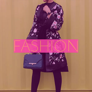 FASHION CLOTHING - Beyond This Post